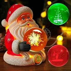 Pyiujtr santa claus for sale  Delivered anywhere in USA 