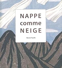 nappe pierre frey d'occasion nappe pierre frey d'occasion Livré partout en France