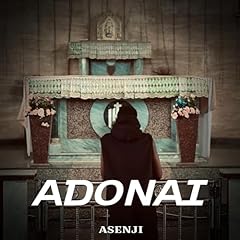Adonia gebraucht kaufen  Wird an jeden Ort in Deutschland