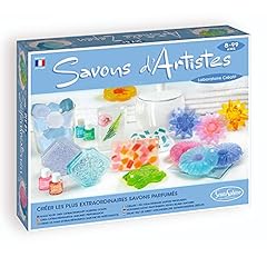 Distrifun kit savons d'occasion  Livré partout en France