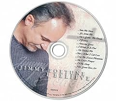 Believe for sale  Delivered anywhere in USA 