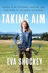 Taking aim daring d'occasion  Livré partout en France
