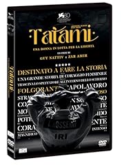 Tatami una donna usato  Spedito ovunque in Italia 