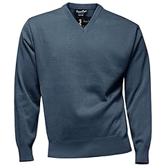 Gabicci plain neck for sale  Delivered anywhere in UK