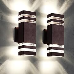 Tewei outdoor wall for sale  Delivered anywhere in USA 