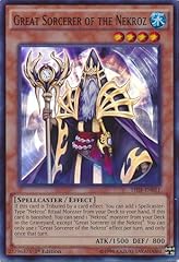 Great sorcerer the usato  Spedito ovunque in Italia 