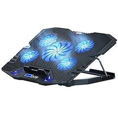 Topmate laptop cooling for sale  Delivered anywhere in Ireland