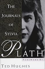 The journals sylvia gebraucht kaufen  Wird an jeden Ort in Deutschland