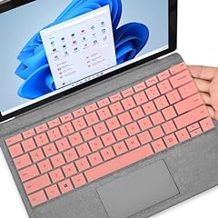 Casebuy keyboard cover for sale  Delivered anywhere in USA 