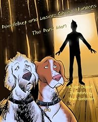 Doodlebug and laser d'occasion  Livré partout en France