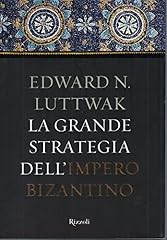 Grande strategia dell usato  Spedito ovunque in Italia 