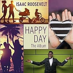 Happy day the usato  Spedito ovunque in Italia 