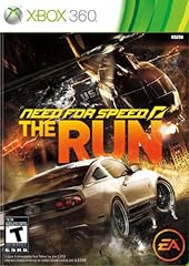 Need speed run for sale  Delivered anywhere in USA 