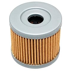 Teile ölfilter hyosung gebraucht kaufen  Wird an jeden Ort in Deutschland