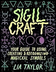 Sigil craft your usato  Spedito ovunque in Italia 