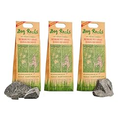 Dog rocks urine for sale  Delivered anywhere in USA 