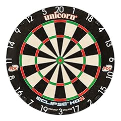 Unicorn eclipse hd2 for sale  Delivered anywhere in USA 