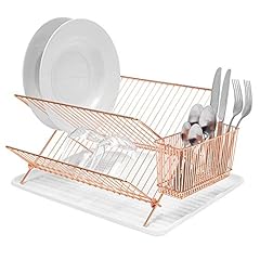 Simplywire folding dish for sale  Delivered anywhere in UK