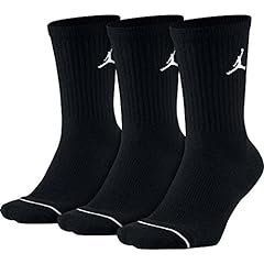 Jordan jumpman pack for sale  Delivered anywhere in USA 