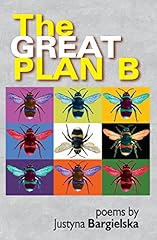 The great plan d'occasion  Livré partout en France