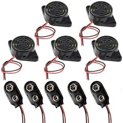 Runcci yun 5pcs usato  Spedito ovunque in Italia 