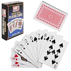 Magic toy shop for sale  Delivered anywhere in UK