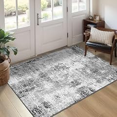Entryway rug 3x5 for sale  Delivered anywhere in USA 