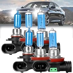 Fit honda accord for sale  Delivered anywhere in USA 