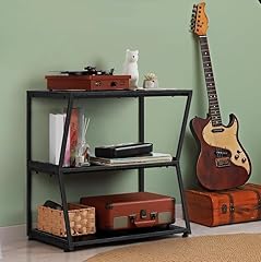 Media stand corner for sale  Delivered anywhere in USA 