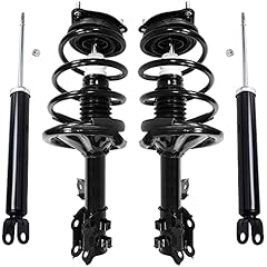 Detroit axle struts for sale  Delivered anywhere in USA 