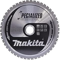 Makita 33582 specialized for sale  Delivered anywhere in UK