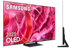 Samsung oled 2023 d'occasion  Livré partout en France