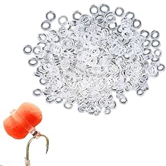 Fishing pellet bands for sale  Delivered anywhere in UK