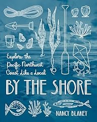 Shore explore pacific for sale  Delivered anywhere in USA 