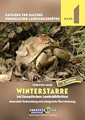 Winterstarre europäischen lan gebraucht kaufen  Wird an jeden Ort in Deutschland