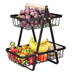Hikrxya tier fruit for sale  Delivered anywhere in UK