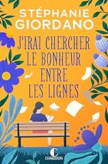 Irai chercher bonheur d'occasion  Livré partout en France
