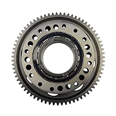 Ahl starter clutch for sale  Delivered anywhere in USA 