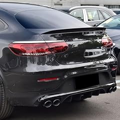 Auto heckspoiler mercedes gebraucht kaufen  Wird an jeden Ort in Deutschland