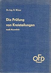 Die prüfung von for sale  Delivered anywhere in USA 