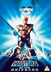 Masters the universe usato  Spedito ovunque in Italia 
