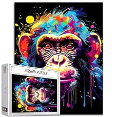 Tucocoo graffiti monkey for sale  Delivered anywhere in USA 