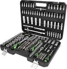 Tools 512.0191 competition d'occasion  Livré partout en France
