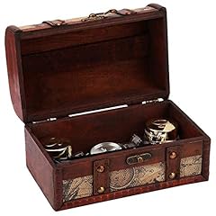 Hilitand pirate treasure for sale  Delivered anywhere in UK