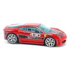 Hot wheels 2009 for sale  Delivered anywhere in USA 