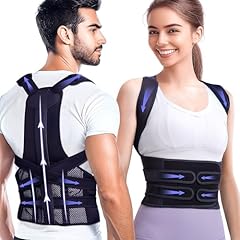 Kepwaa posture corrector for sale  Delivered anywhere in USA 
