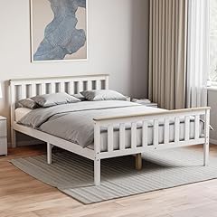 Vida designs milan for sale  Delivered anywhere in UK