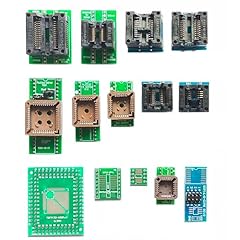 Xgoienzi 14pcs sop for sale  Delivered anywhere in UK