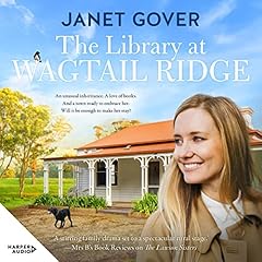 Library wagtail ridge for sale  Delivered anywhere in UK
