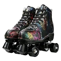 Roller skates women for sale  Delivered anywhere in USA 